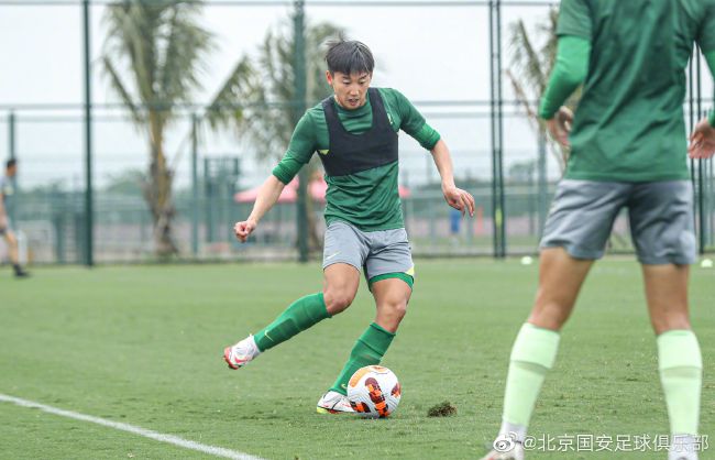 国产高清在线精品一区二区三区
